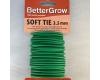 Bettergrow Soft Tie 3.5m 8 Metres